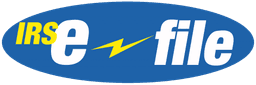 IRS e-file